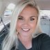Kimberly Coons (@kimduckcoons) Twitter profile photo Kimberly Coons (@kimduckcoons) Twitter profile photo