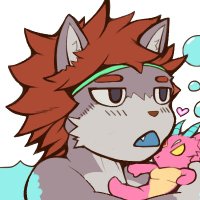 龍太@🔞オスケモ絵練習中 (@ryuuuta_200315) 's Twitter Profile Photo 龍太@🔞オスケモ絵練習中 (@ryuuuta_200315) 's Twitter Profile Photo