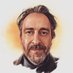 murat disli (@muratdisli) Twitter profile photo