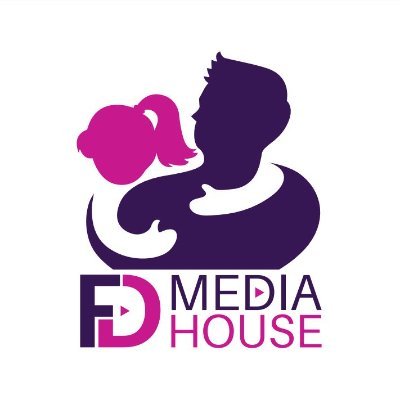 A Media House initiative by Father and Daughter. We do together,even we are of different tastes and views.