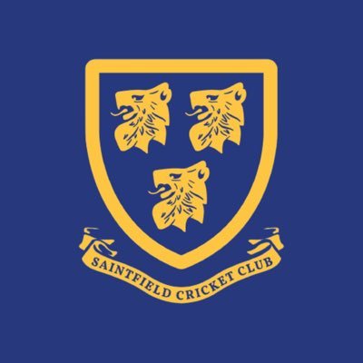 County Down based cricket club formed in 1866 - We have three senior teams with the 1st XI playing in NCU Section 2 and a thriving junior section 🟦🟨