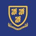 Saintfield Cricket Club (@saintfield_cc) Twitter profile photo Saintfield Cricket Club (@saintfield_cc) Twitter profile photo
