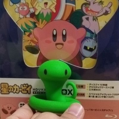 週1ペースでなんか投稿してると思ってたけど、実際は月2くらい…もうちょっと頑張ります。サークルではヒラになれませんでした…
真のクリエイターになりたい