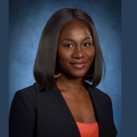 Chigolum Oyeka, MD MPH (@chigolum_oyeka) 's Twitter Profile