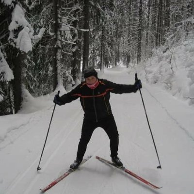 lorus369's profile picture. 