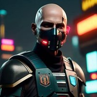 Rakkonius (@rakkonius) 's Twitter Profile