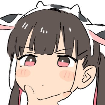 りき