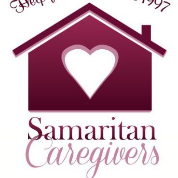 Samaritan Caregivers utilizes volunteers to provide free, non-medical help to residents of Howard County who are 65 or older to maintain independent living.