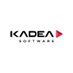 Kadea Software (@kinshasadigital) Twitter profile photo Kadea Software (@kinshasadigital) Twitter profile photo