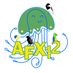 Animation Festival of Halifax (@anifesthfx) Twitter profile photo Animation Festival of Halifax (@anifesthfx) Twitter profile photo