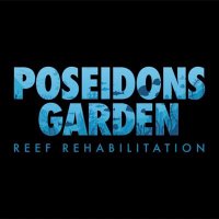 Poseidons Garden(@poseidonsgarden) 's Twitter Profile Photo