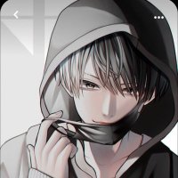 ARAKI🏴‍☠️ (@araki3333) Twitter profile photo