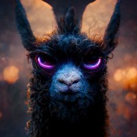 Hubirb 🐘👀 (@hubertx13) 's Twitter Profile Photo Hubirb 🐘👀 (@hubertx13) 's Twitter Profile Photo