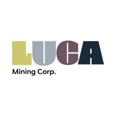 LucaMining Profile Picture