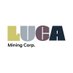 Luca Mining Corp. (@lucamining) Twitter profile photo Luca Mining Corp. (@lucamining) Twitter profile photo