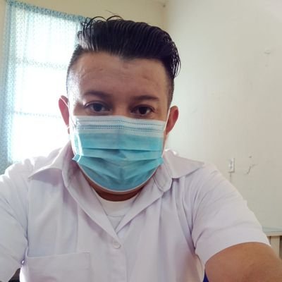 OmarGut78658355's profile picture. 