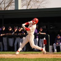 Nick Thompson (@nickthompson435) 's Twitter Profile