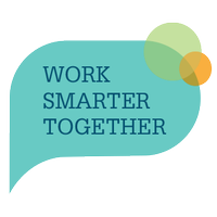 WorkSmarterTogether (@ucdworksmart) 's Twitter Profile Photo