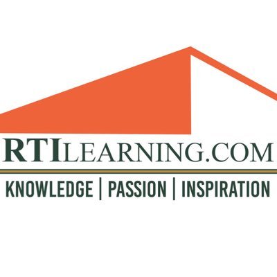 RTInstitute Profile Picture