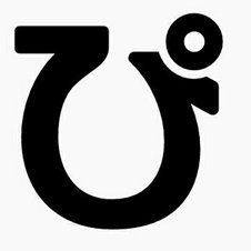 nanpito33's profile picture. のんびりダビマス専用🐴
よろしくお願いします🙇