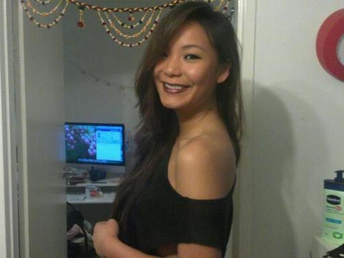 joycechu10's profile picture. 