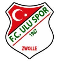 FC Uluspor 1987 (@fculuspor1987) 's Twitter Profile