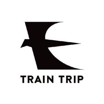 JRグループのウェブアプリ「TRAINTRIP」公式アカウントです。
2023.04.28 にリニューアルいたしました🙌 
これからも鉄道のご利用を楽しんでいただけるような様々な企画を展開してまいります。
※DM、リプライへの返信は行っておりません。