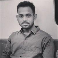 RAJ KUMAR YADAV (@raj21847331) 's Twitter Profile