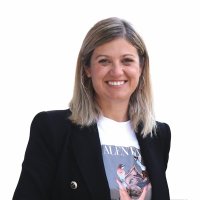Paqui Pérez (@paquiperezcs) 's Twitter Profile
