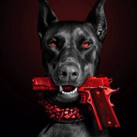 monster 21 faces (@monster_faces) 's Twitter Profile