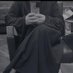 Hareem (@shazian02266821) Twitter profile photo Hareem (@shazian02266821) Twitter profile photo