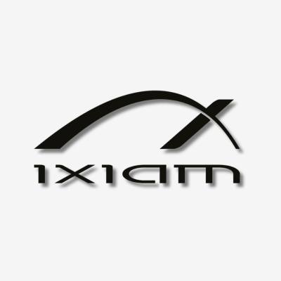 iXiam Global Solutions Profile
