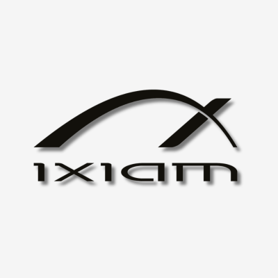 ixiam Profile Picture