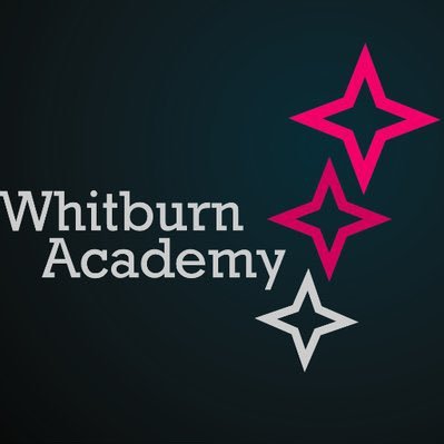Expressive Arts Faculty, Whitburn Academy.