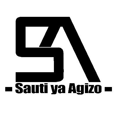 SHIKA NENO ULIYEPEWA NEEMA KUBWA @sautiyaagizo