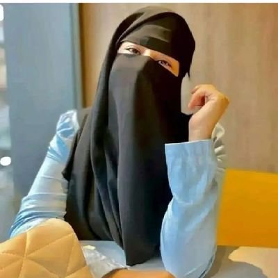 qlbymlkrby4's profile picture. لســــ͡ــٰ̡ـــت بــــ͡ـخـٰ̡ــيــر اتــــسـ͡ــمٰ̡ــعـني يــــا الــلــ͡ــه ٰ̡ ٰۦ. ٰ. ٰۦ.💔☝🏻