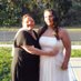 Kristen Mariano (@kristenmariano4) Twitter profile photo Kristen Mariano (@kristenmariano4) Twitter profile photo