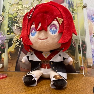 Pentagonzaresu2's profile picture. 雑多垢。アンジュ・カトリーナ推し。漫ボードゲームと漫画が好き。TRPGたのし〜。星の吸血鬼にさよならはいいぞ…舞園クロニクルはいいぞ…オトギバラシはいいぞ…