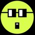 Philozico (@philozico) Twitter profile photo Philozico (@philozico) Twitter profile photo