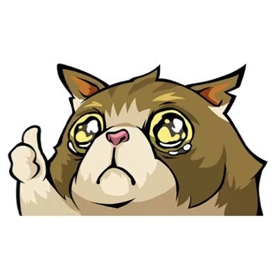ねこ！😺🖐️🐈💩🌸🌳🍡さんのプロフィール画像