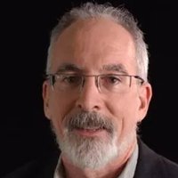 David Boraks (@davidboraks) 's Twitter Profile
