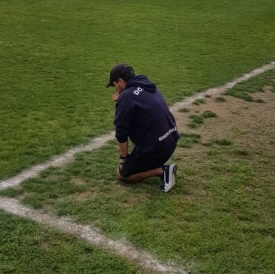 Maxi010788's profile picture. 