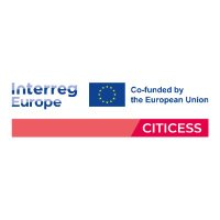 CITICESS (@citicess) 's Twitter Profile