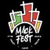 The Mack Fest (@themackfest) Twitter profile photo The Mack Fest (@themackfest) Twitter profile photo