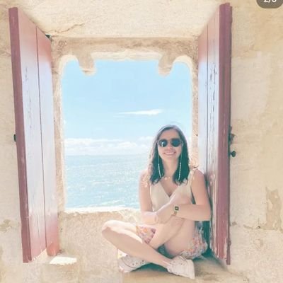 DanielaRjs.👸🏼 Profile