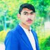 Junaid Khan (@junaid030880) Twitter profile photo Junaid Khan (@junaid030880) Twitter profile photo