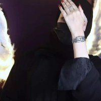 الهنوف🇸🇦 (@1_alhnof3) 's Twitter Profile