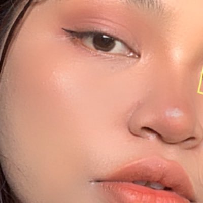 wanirdzn's profile picture. hari hari macam roller coasters