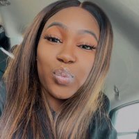 S t e v a n n a ✨ (@s_jayes) 's Twitter Profile