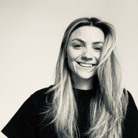 Bronte Mckeown (@brontemckeown) 's Twitter Profile Photo Bronte Mckeown (@brontemckeown) 's Twitter Profile Photo